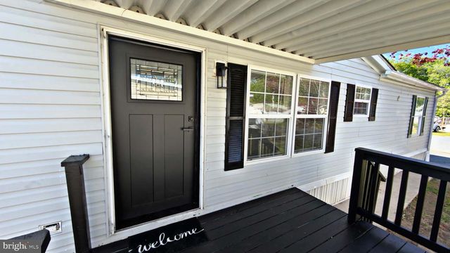 25 WALNUT ST, Havre De Grace, MD 21078