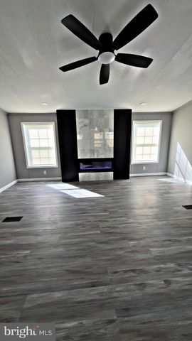 25 WALNUT ST, Havre De Grace, MD 21078