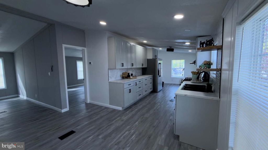 Image 1 of property listing at 25 WALNUT ST, Havre De Grace, MD 21078