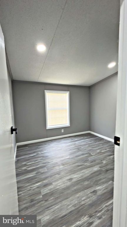 Image 14 of property listing at 25 WALNUT ST, Havre De Grace, MD 21078