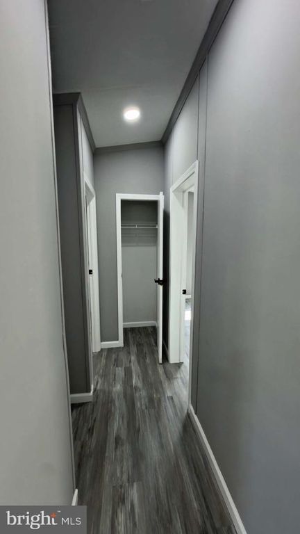 Image 15 of property listing at 25 WALNUT ST, Havre De Grace, MD 21078