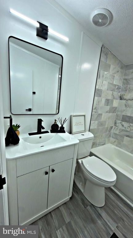 Image 17 of property listing at 25 WALNUT ST, Havre De Grace, MD 21078