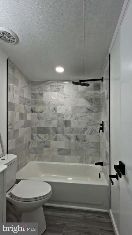 Image 18 of property listing at 25 WALNUT ST, Havre De Grace, MD 21078