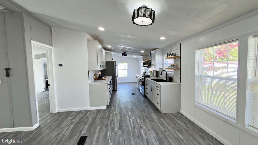 Image 21 of property listing at 25 WALNUT ST, Havre De Grace, MD 21078