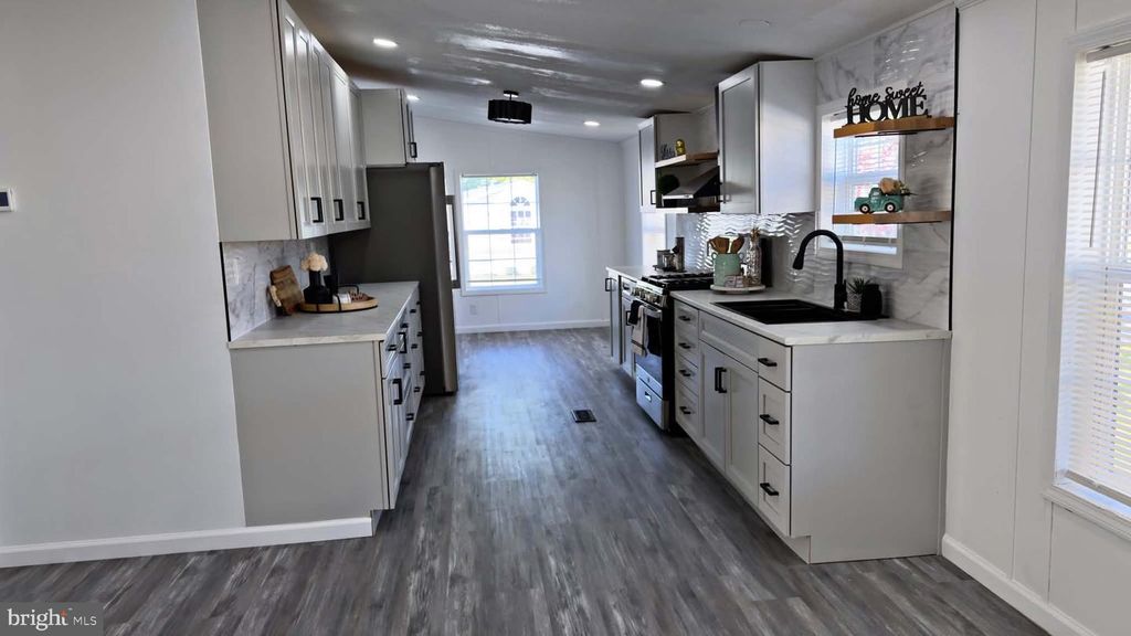 Image 22 of property listing at 25 WALNUT ST, Havre De Grace, MD 21078
