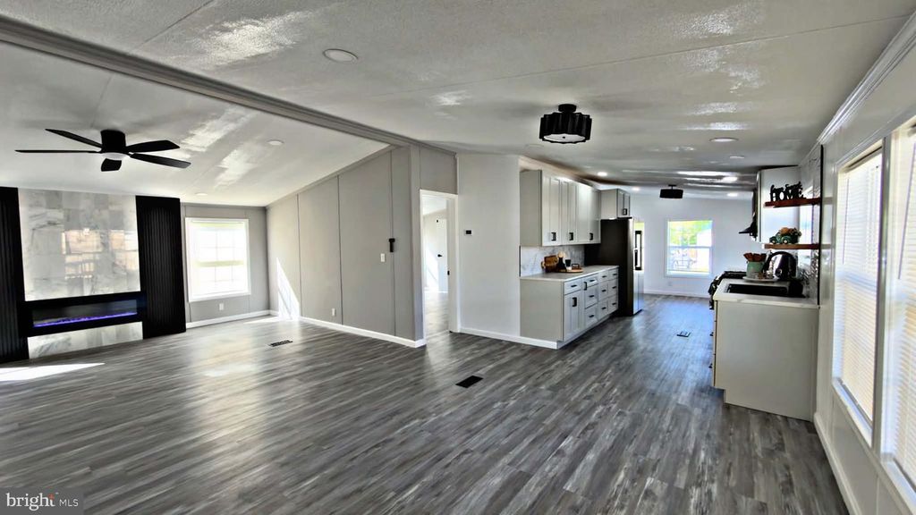 Image 23 of property listing at 25 WALNUT ST, Havre De Grace, MD 21078
