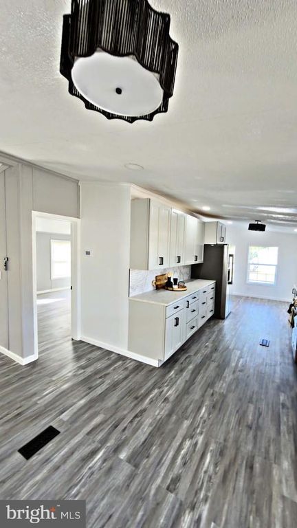 Image 25 of property listing at 25 WALNUT ST, Havre De Grace, MD 21078