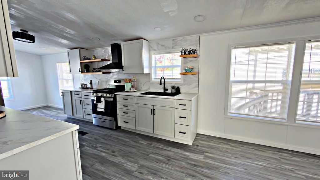 Image 26 of property listing at 25 WALNUT ST, Havre De Grace, MD 21078