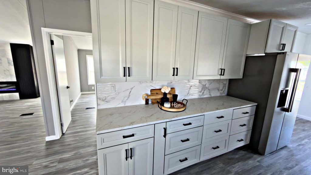Image 27 of property listing at 25 WALNUT ST, Havre De Grace, MD 21078