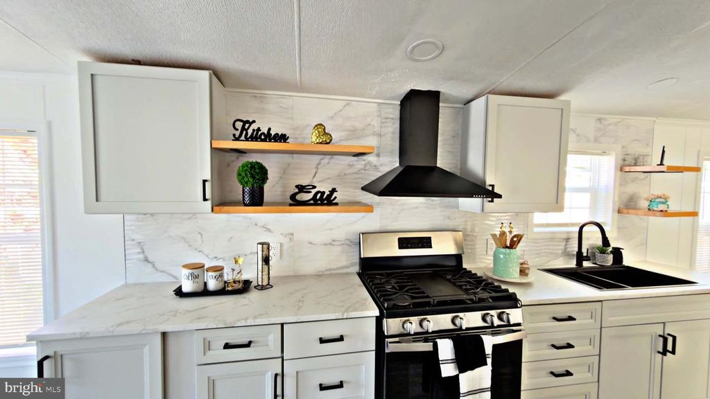 Image 29 of property listing at 25 WALNUT ST, Havre De Grace, MD 21078