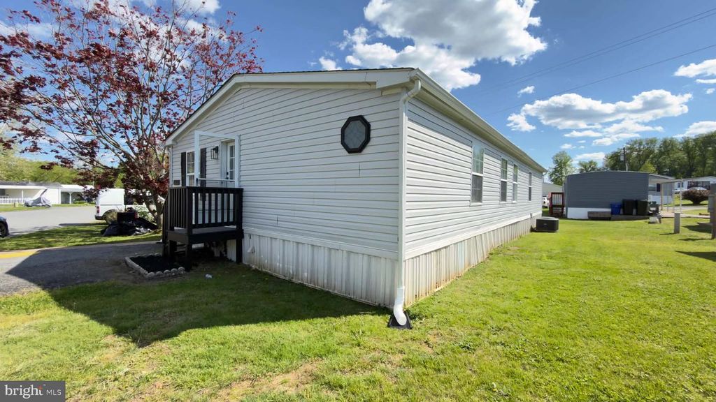 Image 3 of property listing at 25 WALNUT ST, Havre De Grace, MD 21078