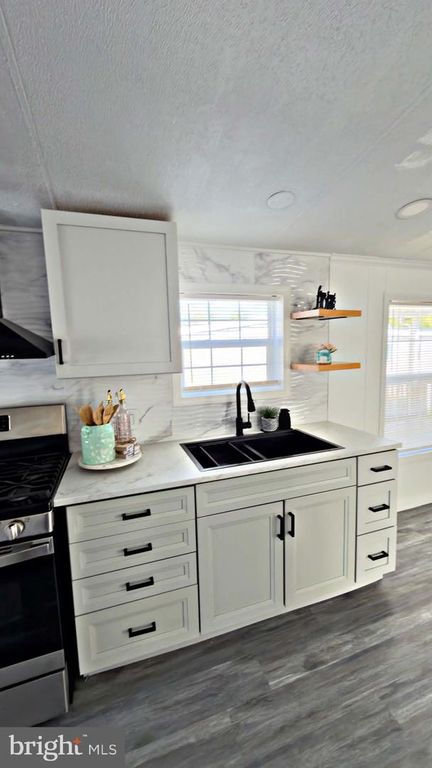 Image 30 of property listing at 25 WALNUT ST, Havre De Grace, MD 21078