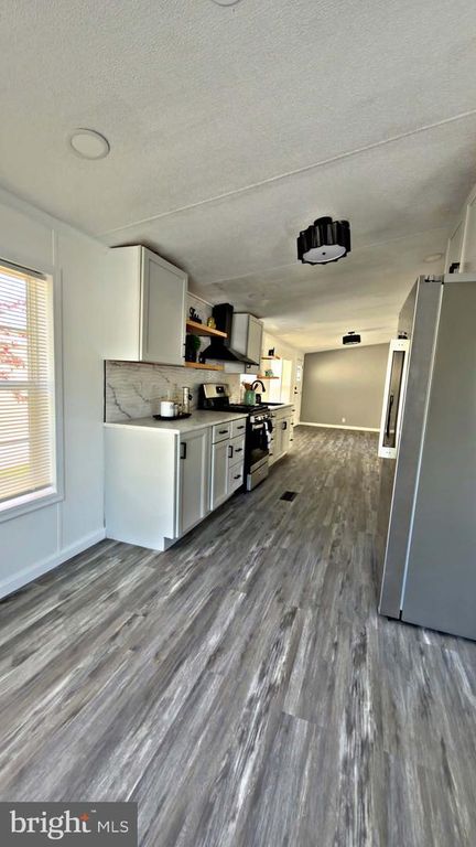 Image 31 of property listing at 25 WALNUT ST, Havre De Grace, MD 21078