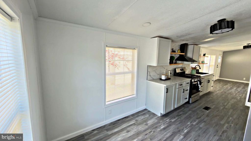 Image 32 of property listing at 25 WALNUT ST, Havre De Grace, MD 21078