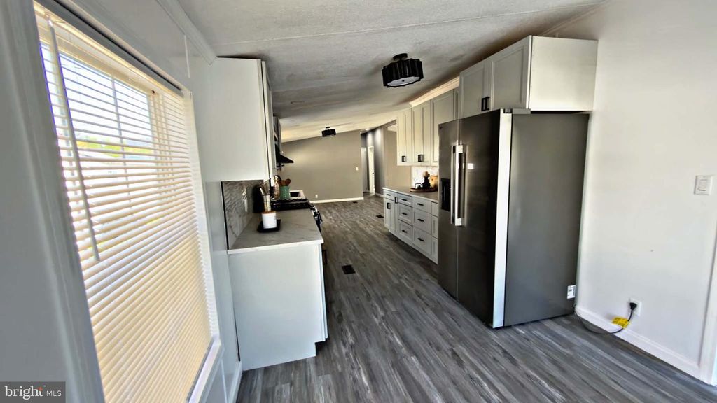 Image 33 of property listing at 25 WALNUT ST, Havre De Grace, MD 21078