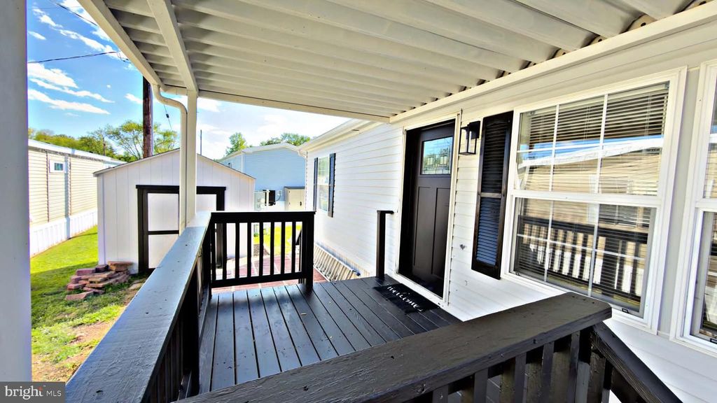 Image 36 of property listing at 25 WALNUT ST, Havre De Grace, MD 21078