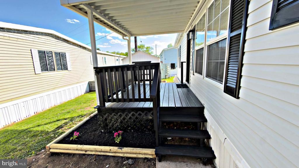 Image 37 of property listing at 25 WALNUT ST, Havre De Grace, MD 21078