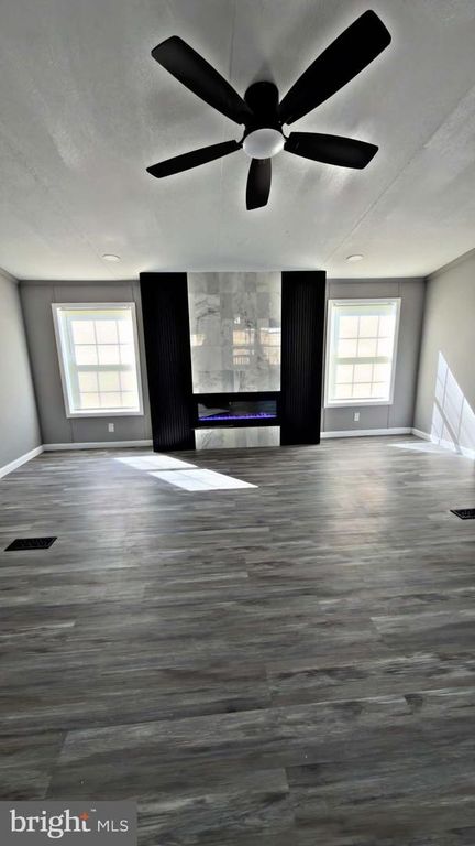 Image 38 of property listing at 25 WALNUT ST, Havre De Grace, MD 21078