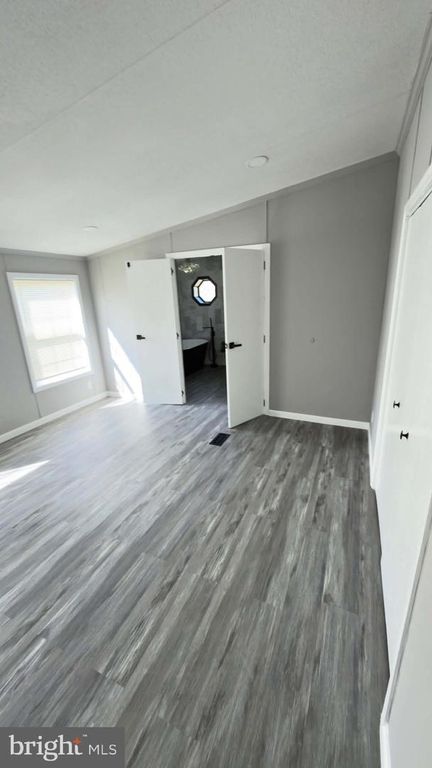 Image 4 of property listing at 25 WALNUT ST, Havre De Grace, MD 21078