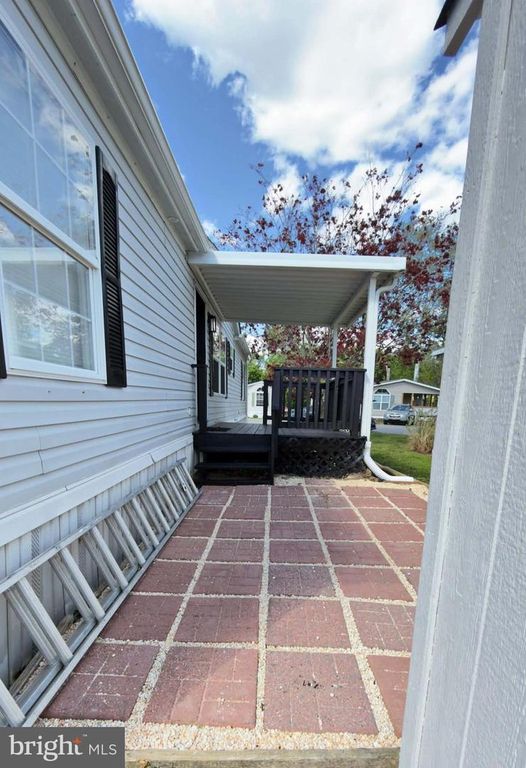 Image 42 of property listing at 25 WALNUT ST, Havre De Grace, MD 21078