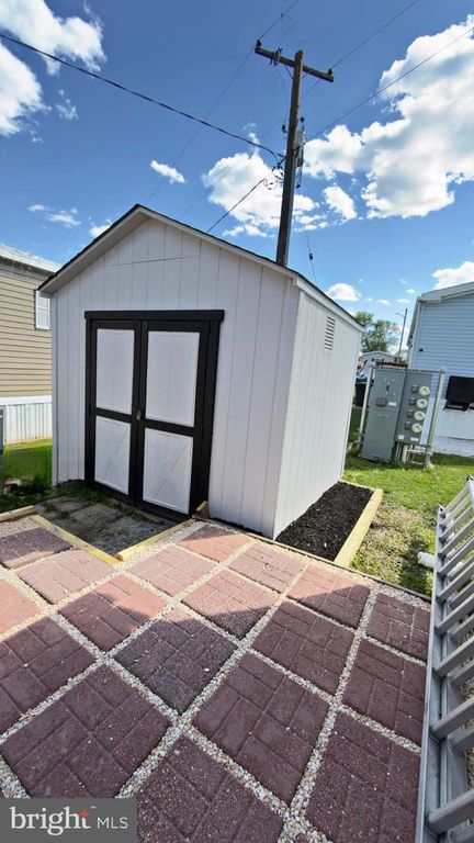 Image 43 of property listing at 25 WALNUT ST, Havre De Grace, MD 21078