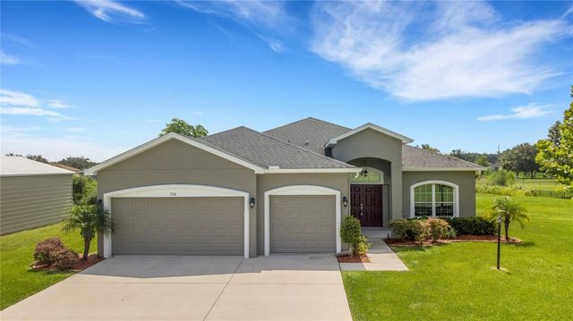 1918 BERRY ROAD, Plant City, FL 33567