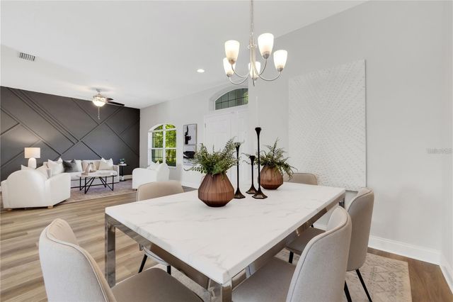 1918 BERRY ROAD, Plant City, FL 33567