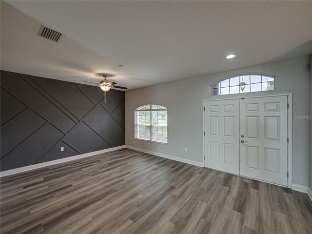 1918 BERRY ROAD, Plant City, FL 33567