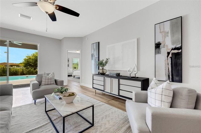 1918 BERRY ROAD, Plant City, FL 33567