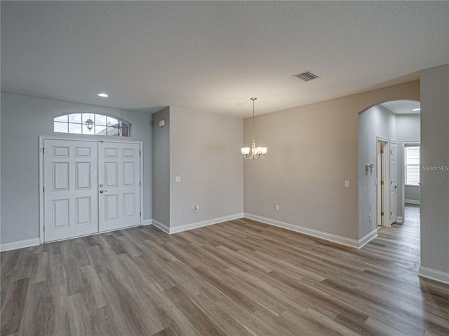 1918 BERRY ROAD, Plant City, FL 33567