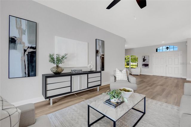 1918 BERRY ROAD, Plant City, FL 33567