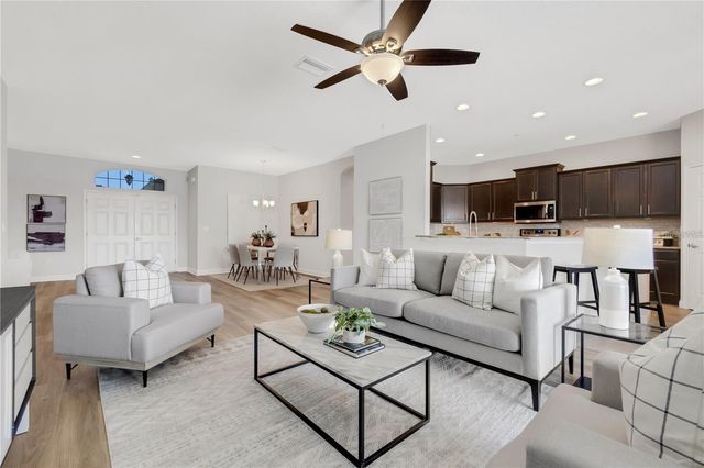 1918 BERRY ROAD, Plant City, FL 33567