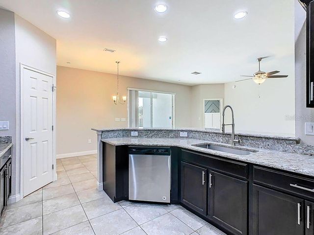 1918 BERRY ROAD, Plant City, FL 33567