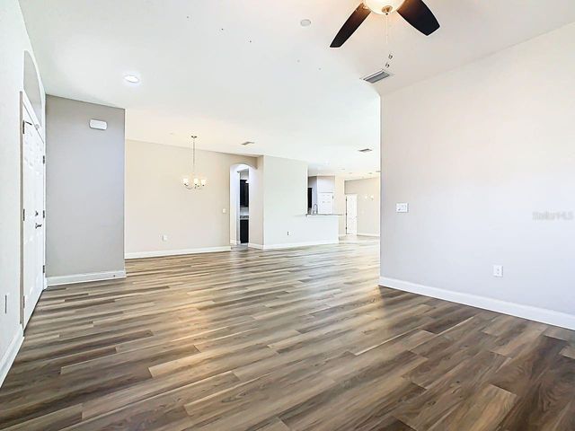 1918 BERRY ROAD, Plant City, FL 33567