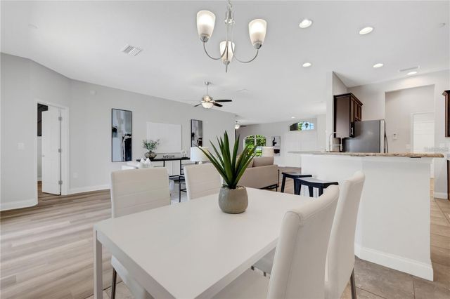 1918 BERRY ROAD, Plant City, FL 33567