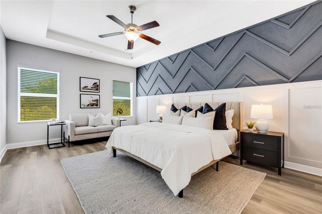 1918 BERRY ROAD, Plant City, FL 33567