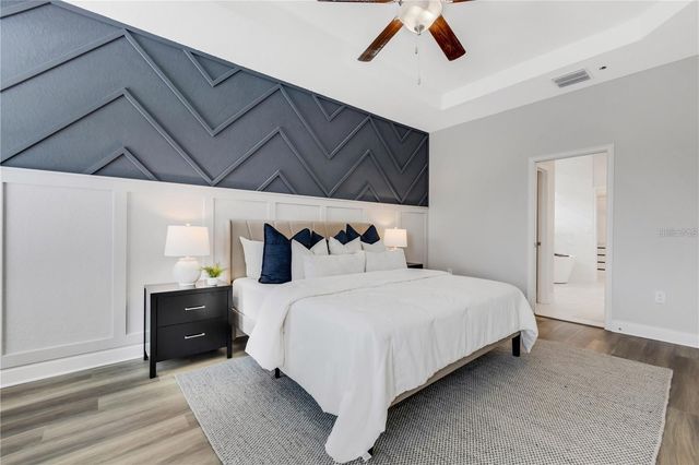 1918 BERRY ROAD, Plant City, FL 33567