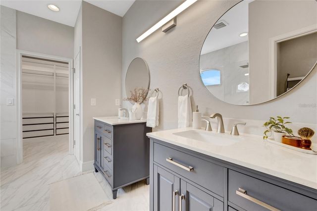 1918 BERRY ROAD, Plant City, FL 33567