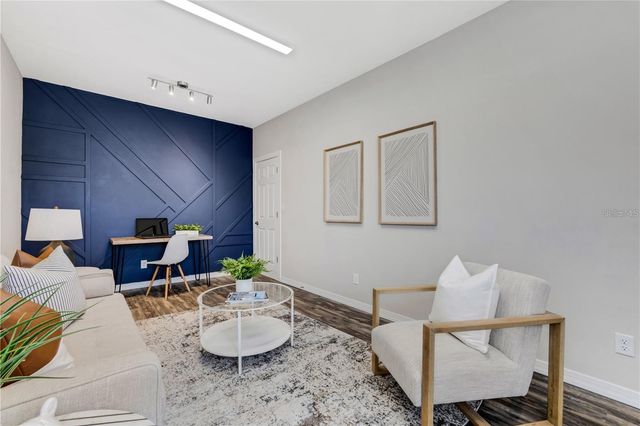 1918 BERRY ROAD, Plant City, FL 33567