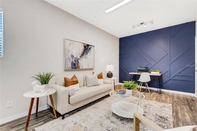 1918 BERRY ROAD, Plant City, FL 33567