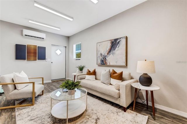 1918 BERRY ROAD, Plant City, FL 33567