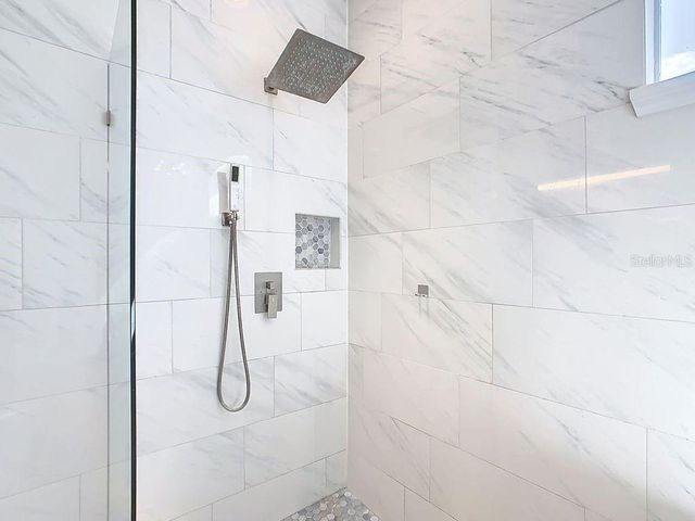 1918 BERRY ROAD, Plant City, FL 33567