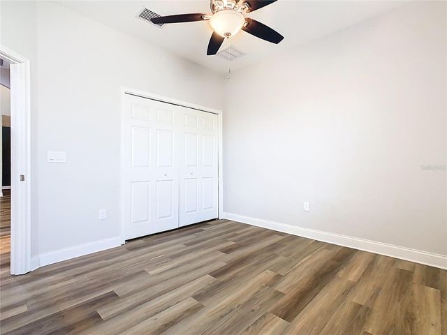 1918 BERRY ROAD, Plant City, FL 33567