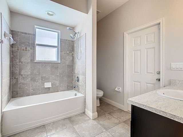 1918 BERRY ROAD, Plant City, FL 33567