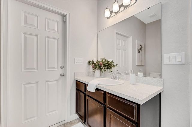 1918 BERRY ROAD, Plant City, FL 33567