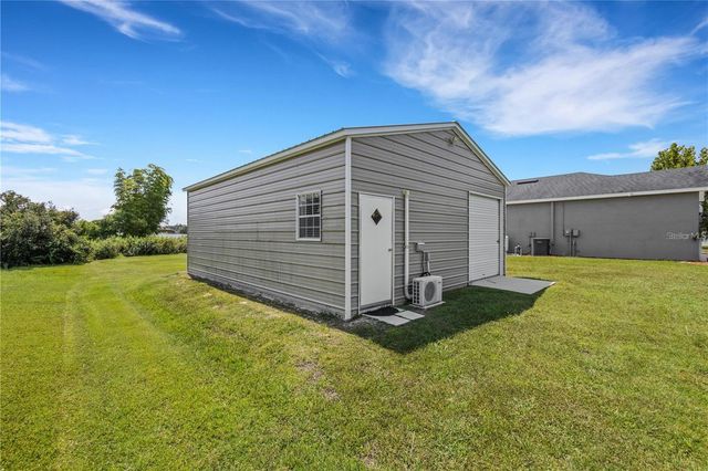 1918 BERRY ROAD, Plant City, FL 33567