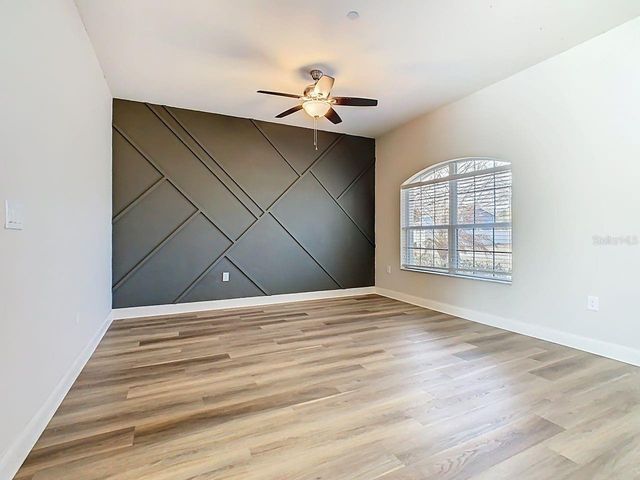 1918 BERRY ROAD, Plant City, FL 33567