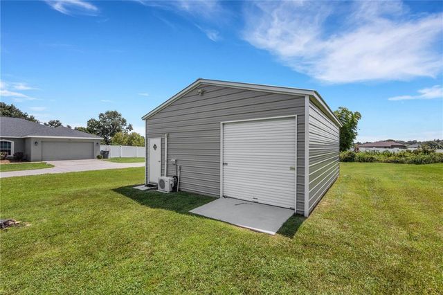 1918 BERRY ROAD, Plant City, FL 33567