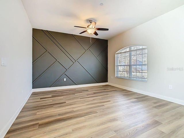 1918 BERRY ROAD, Plant City, FL 33567