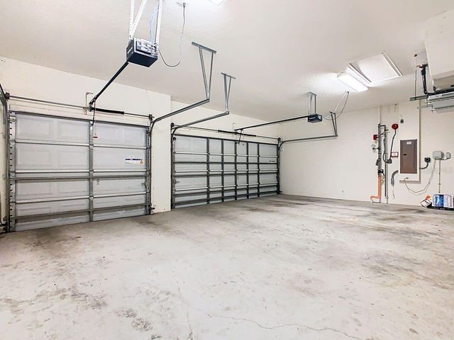 1918 BERRY ROAD, Plant City, FL 33567